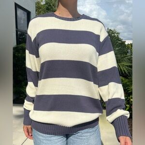 Brandy Melville Brianna Sweater